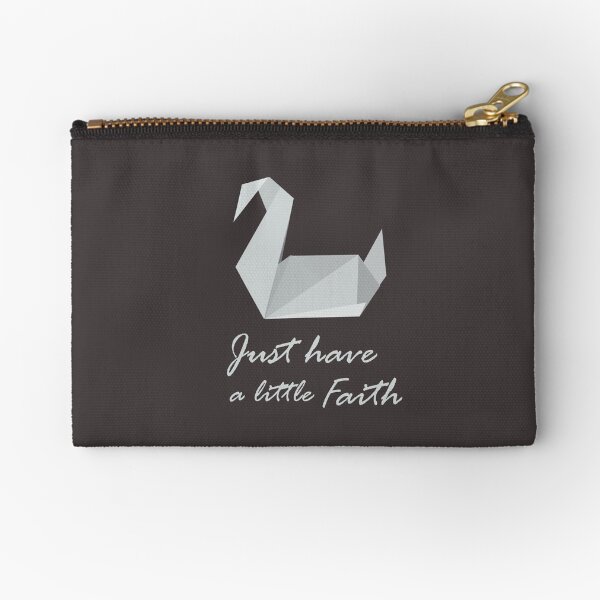 Juste avoir un peu de foi - Prison Break Pochette