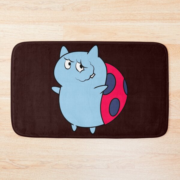 Item preview, Catwad31 designed and sold by elidonell32.
