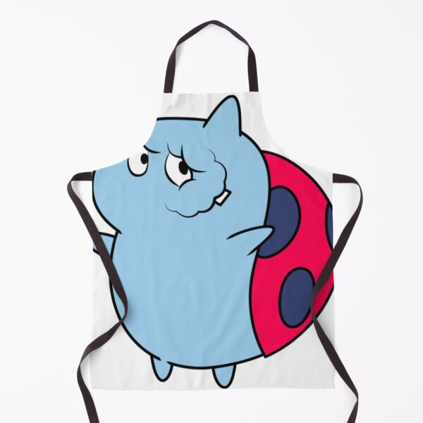 Item preview, Catwad31 designed and sold by elidonell32.