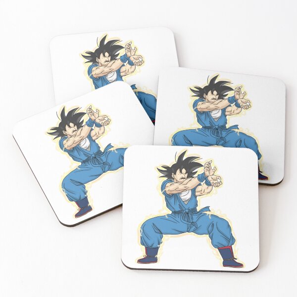 Item preview, Im just saiyan32 designed and sold by elidonell32.