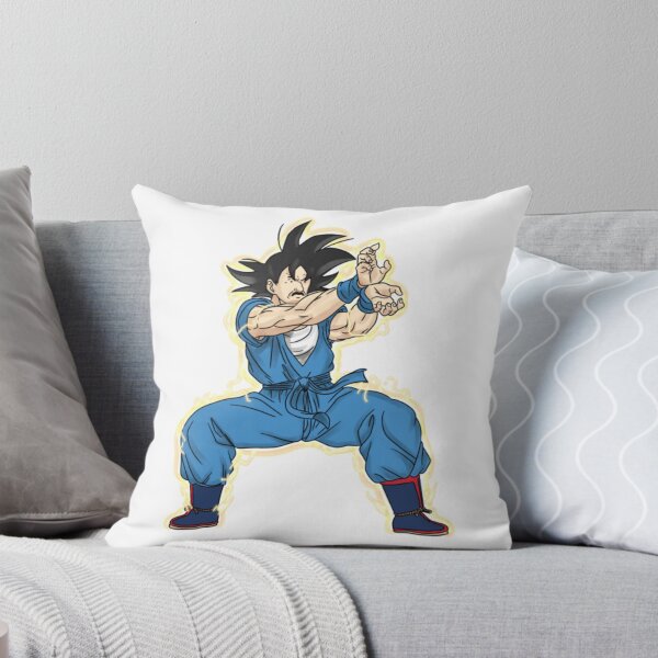 Item preview, Im just saiyan32 designed and sold by elidonell32.