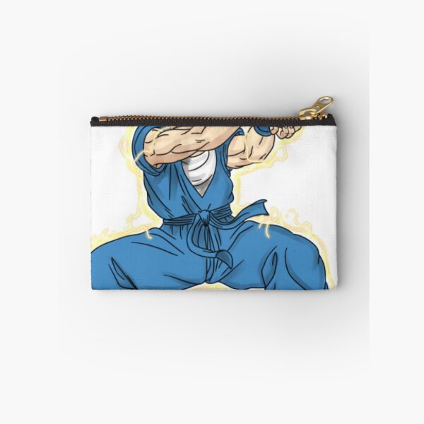 Item preview, Im just saiyan32 designed and sold by elidonell32.