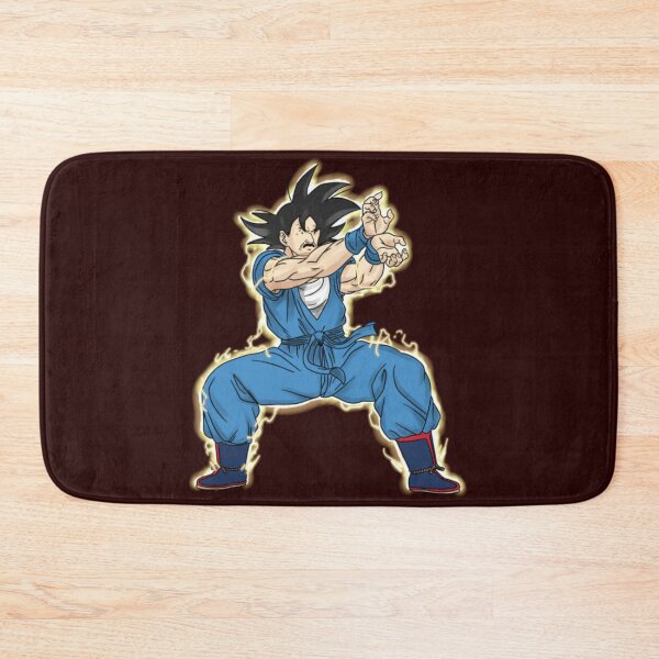 Item preview, Im just saiyan32 designed and sold by elidonell32.