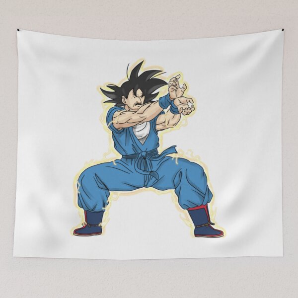 Item preview, Im just saiyan32 designed and sold by elidonell32.