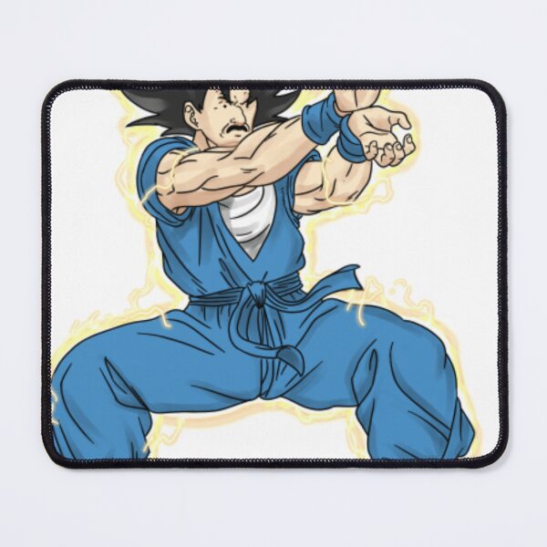 Item preview, Im just saiyan32 designed and sold by elidonell32.