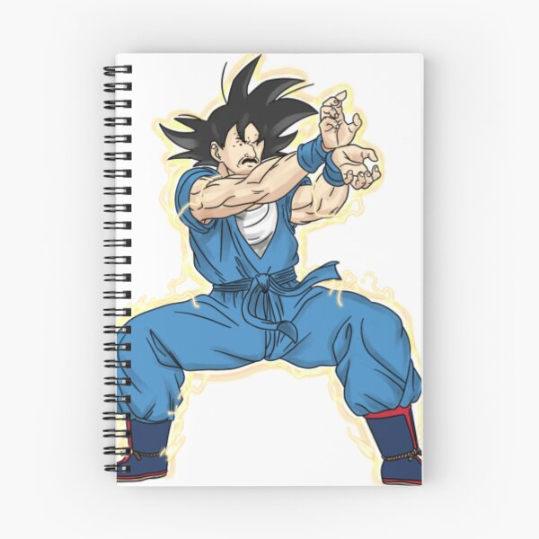Item preview, Im just saiyan32 designed and sold by elidonell32.