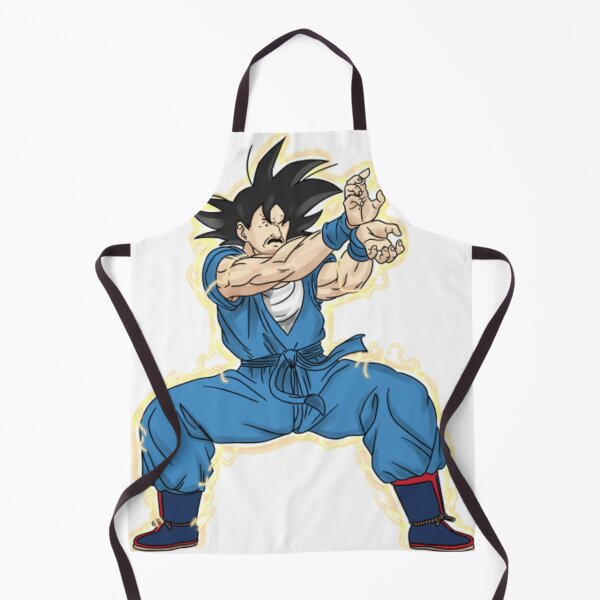 Item preview, Im just saiyan32 designed and sold by elidonell32.