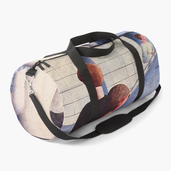 Item preview, Oskar Schlemmer Bauhaus Bauhaustreppe designed and sold by libesmanhar.