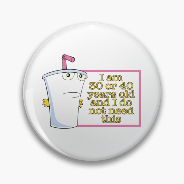 Item preview, 30 or 401 designed and sold by elidonell32.
