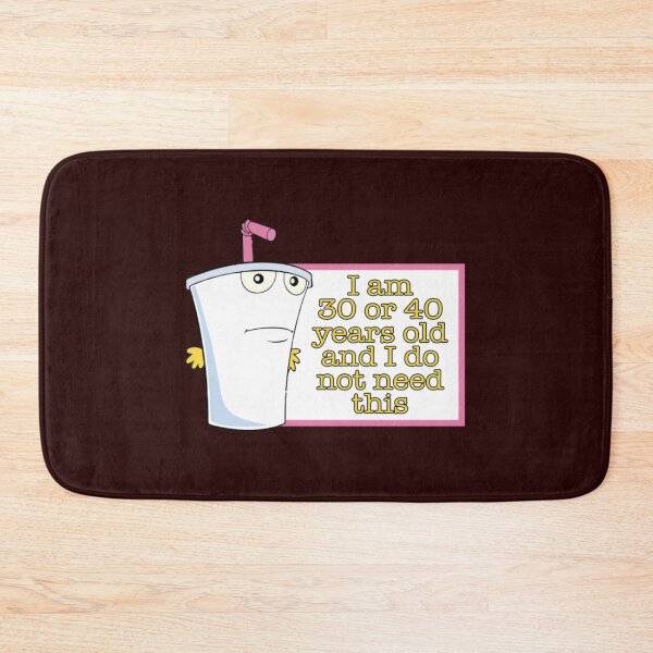 Item preview, 30 or 401 designed and sold by elidonell32.