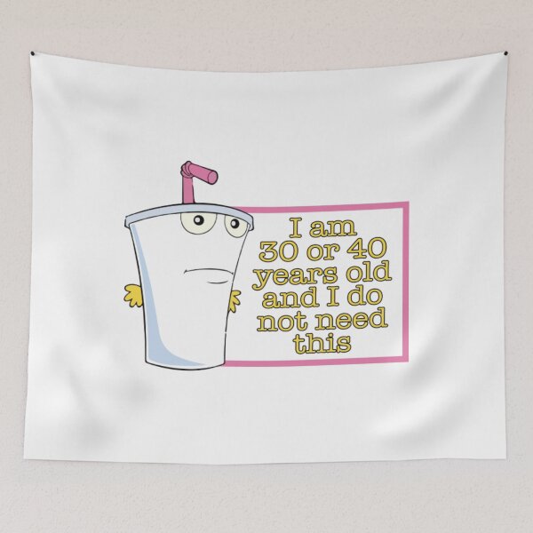 Item preview, 30 or 401 designed and sold by elidonell32.
