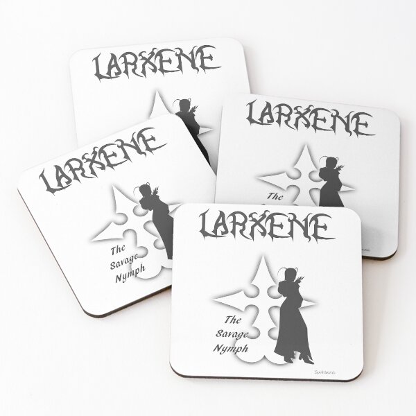 Item preview, larxene designed and sold by gulouonneyi.