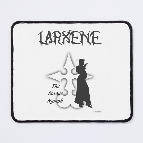 Item preview, larxene designed and sold by gulouonneyi.