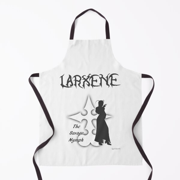 Item preview, larxene designed and sold by gulouonneyi.