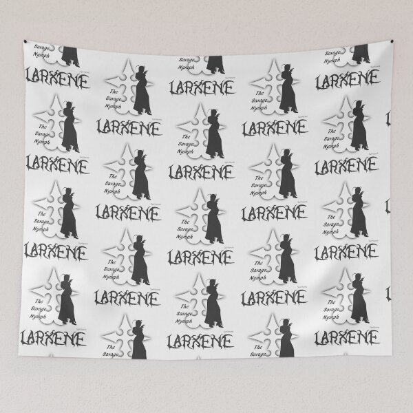 Item preview, larxene designed and sold by gulouonneyi.
