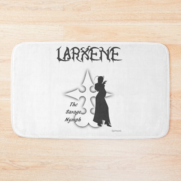 Item preview, larxene designed and sold by gulouonneyi.
