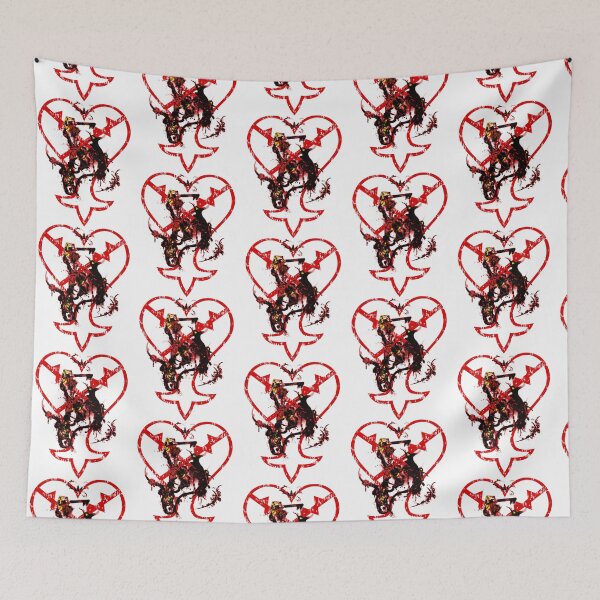 Item preview, Kingdom Hearts designed and sold by gulouonneyi.