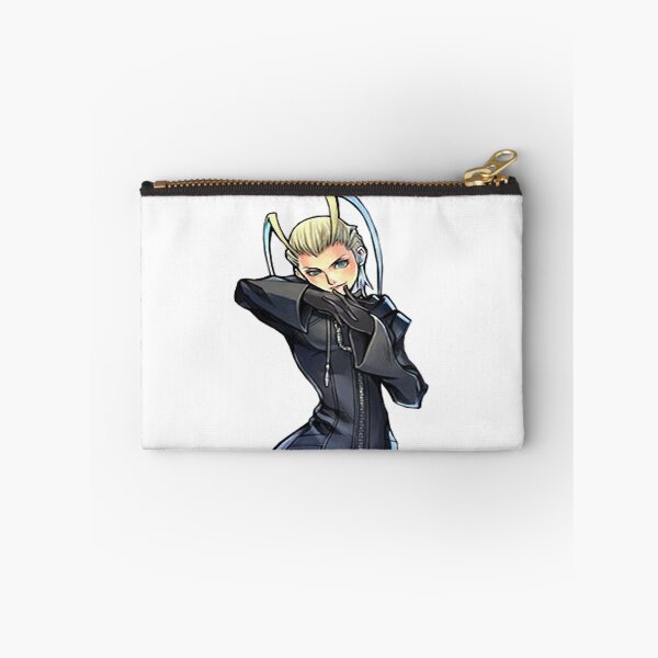 Item preview, larxene designed and sold by gulouonneyi.