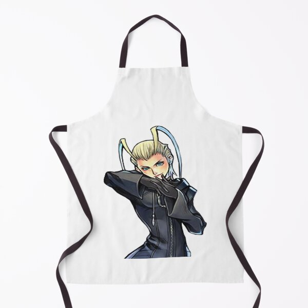 Item preview, larxene designed and sold by gulouonneyi.