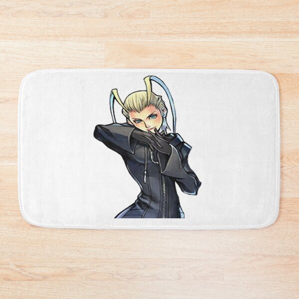 Item preview, larxene designed and sold by gulouonneyi.