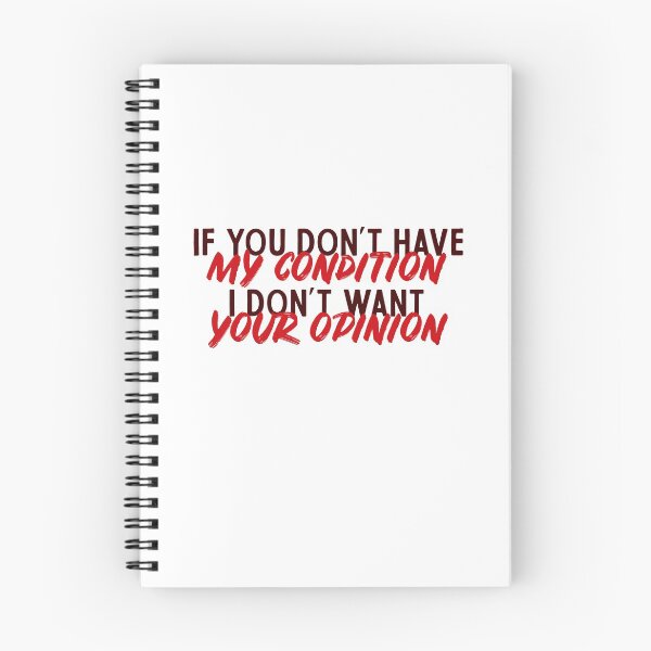 Item preview, Spoonies Against Unsolicited Advice designed and sold by tojustbe.