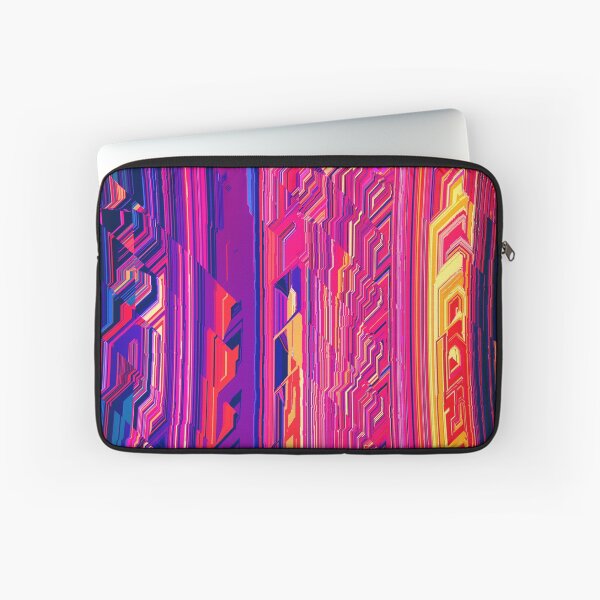 Item preview, Verbatim Skyline designed and sold by Obvious Warrior.