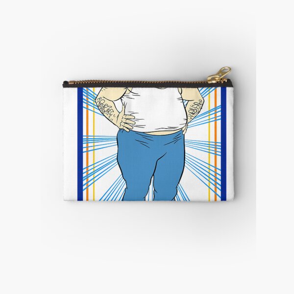 Item preview, Carl You_re just gonna die   designed and sold by elidonell32.