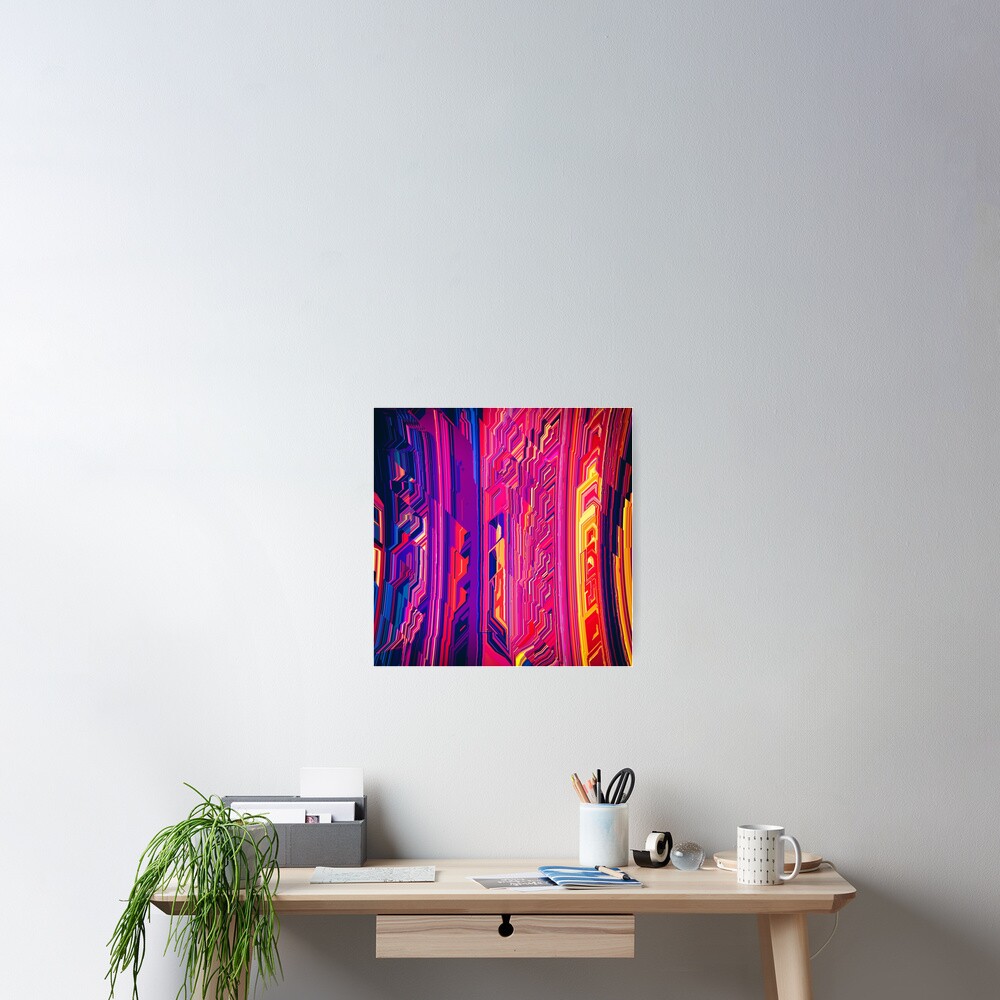Item preview, Poster designed and sold by obviouswarrior.