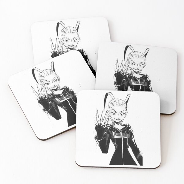 Item preview, larxene designed and sold by gulouonneyi.