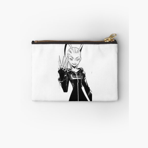 Item preview, larxene designed and sold by gulouonneyi.