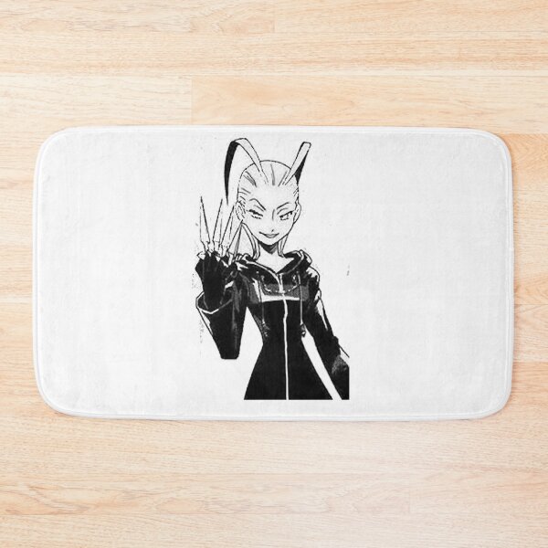 Item preview, larxene designed and sold by gulouonneyi.