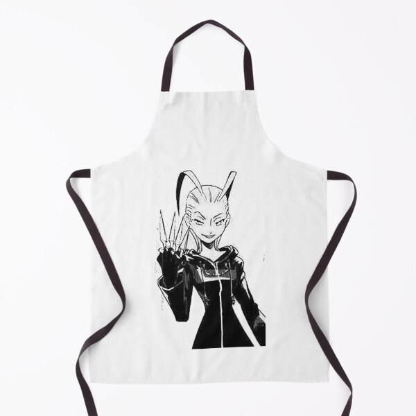 Item preview, larxene designed and sold by gulouonneyi.