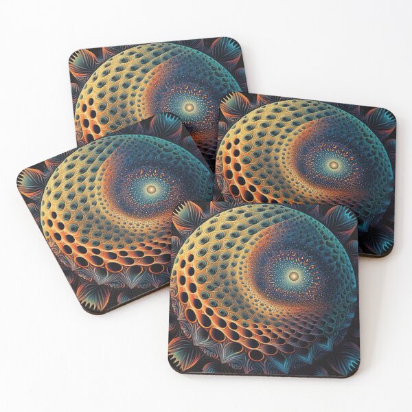 Item preview, Optical Illusion designed and sold by SeedDesign.