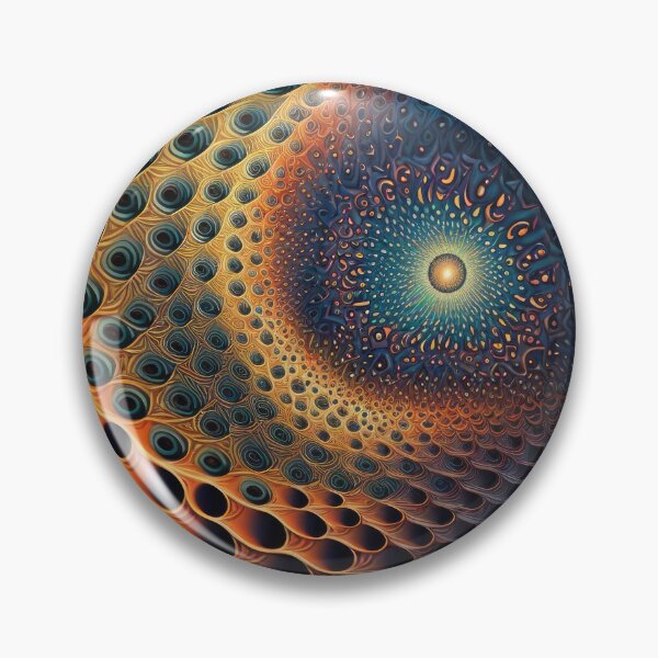 Item preview, Optical Illusion designed and sold by SeedDesign.