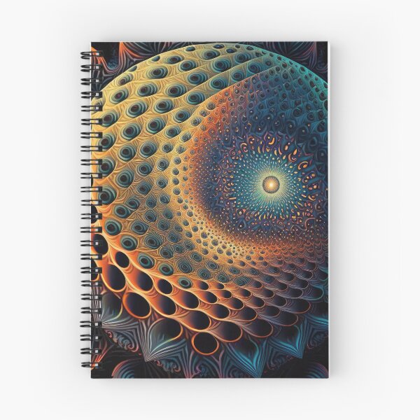 Item preview, Optical Illusion designed and sold by SeedDesign.
