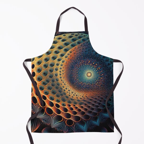Item preview, Optical Illusion designed and sold by SeedDesign.