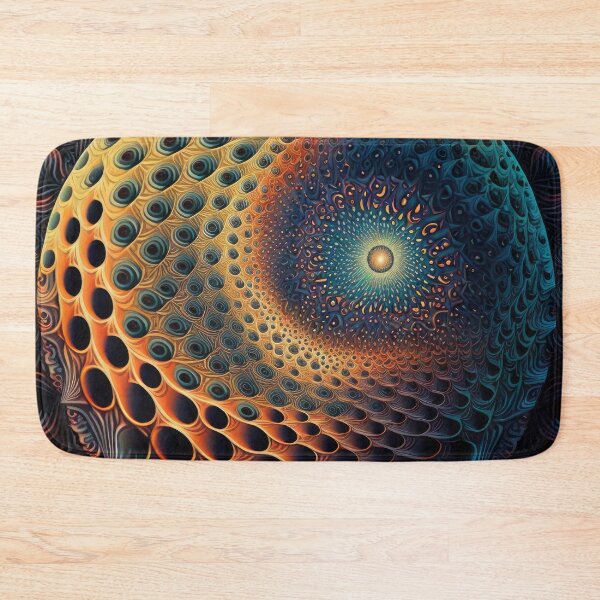Item preview, Optical Illusion designed and sold by SeedDesign.