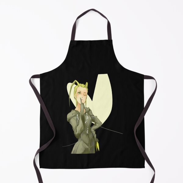 Item preview, larxene designed and sold by gulouonneyi.