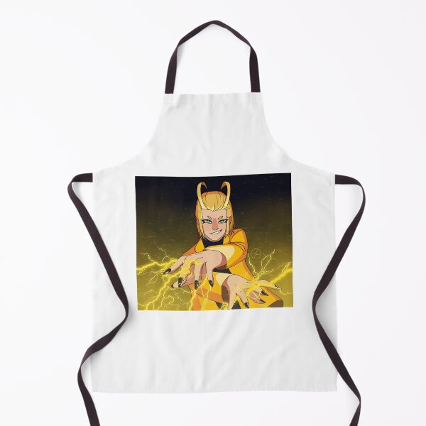 Item preview, larxene designed and sold by gulouonneyi.