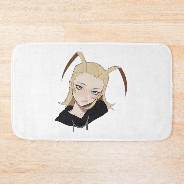 Item preview, larxene designed and sold by gulouonneyi.