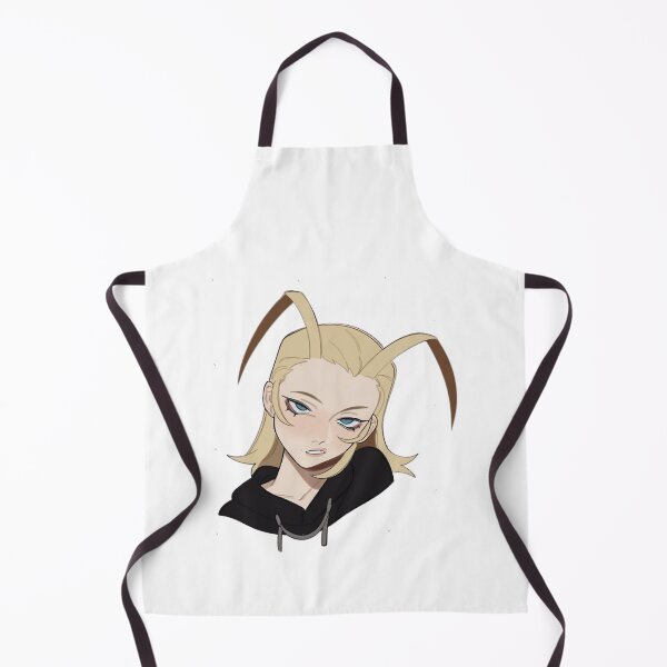 Item preview, larxene designed and sold by gulouonneyi.