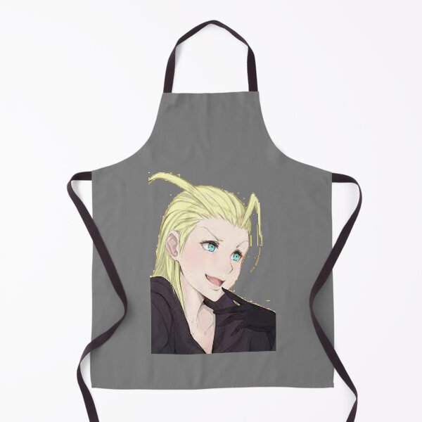Item preview, larxene designed and sold by gulouonneyi.