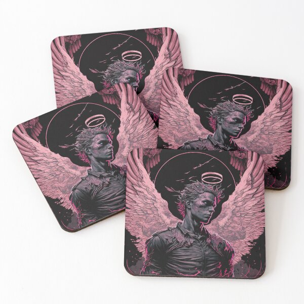 Item preview, Angel. Lvl 1. designed and sold by Adoranimedia.