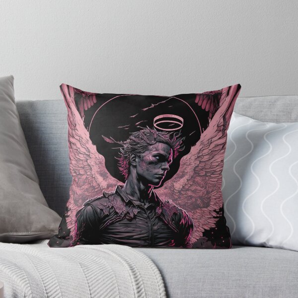 Item preview, Angel. Lvl 1. designed and sold by Adoranimedia.