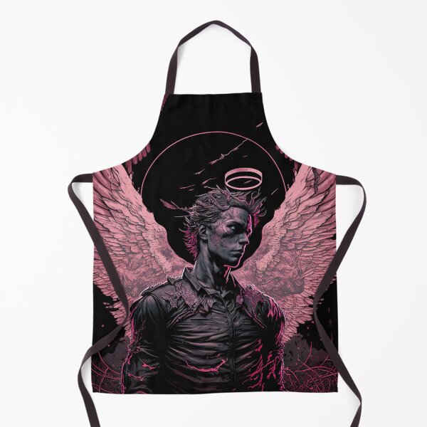 Item preview, Angel. Lvl 1. designed and sold by Adoranimedia.