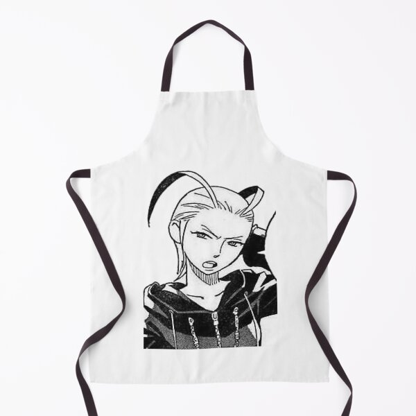 Item preview, larxene designed and sold by gulouonneyi.