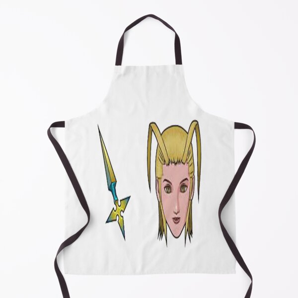 Item preview, larxene designed and sold by gulouonneyi.