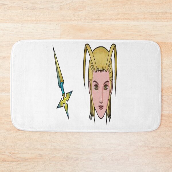 Item preview, larxene designed and sold by gulouonneyi.