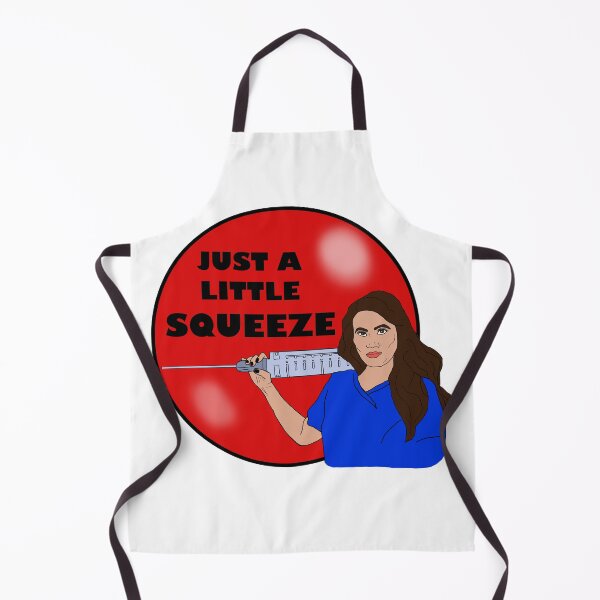 Item preview, Pimple popper: just a little squeeze designed and sold by CoffeeDivaJo.