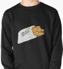 Grissini Sweatshirt